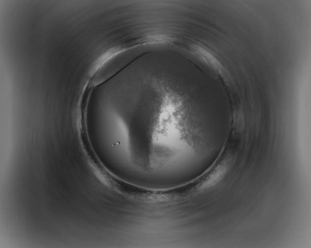 X0000088191034200705221658