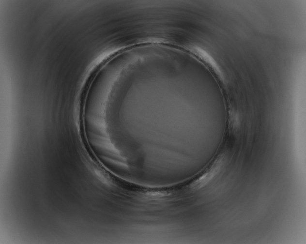 X0000088191035200705221658
