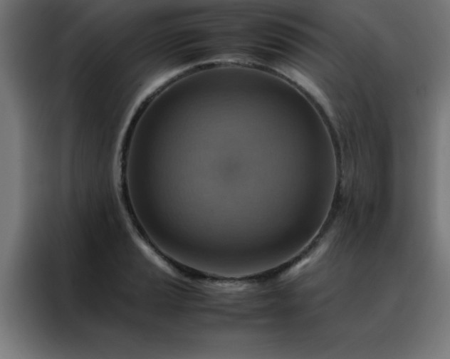 X0000088191037200705221658
