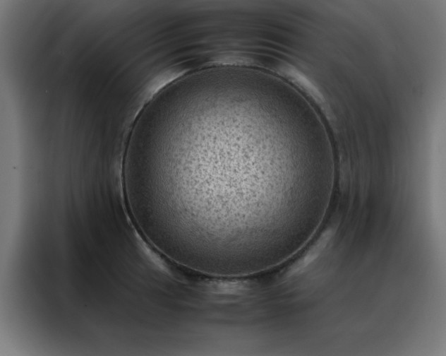 X0000088191041200705221658
