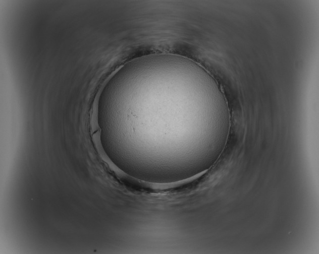 X0000088191057200705221658