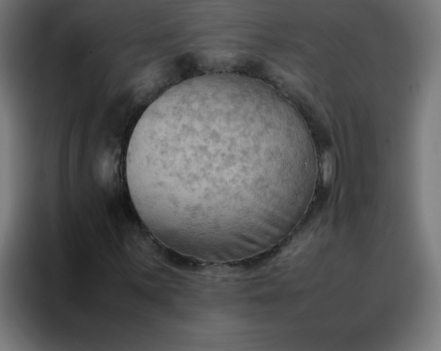 X0000088191059200705221658