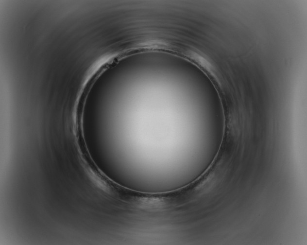 X0000088191082200705221657