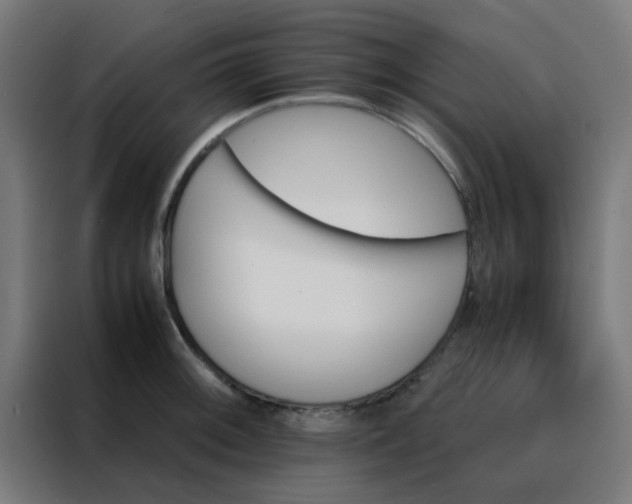 X0000088191092200705221657