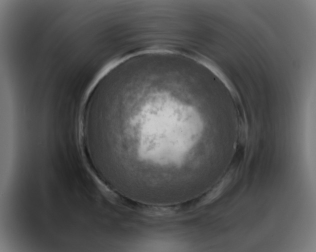 X0000088191101200705221657
