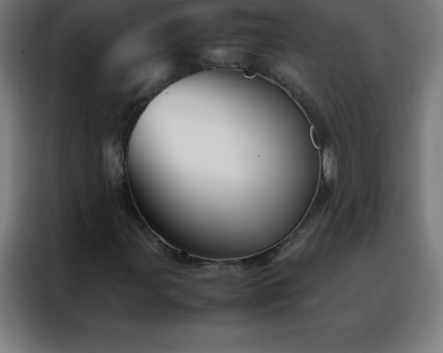 X0000088191107200705221656