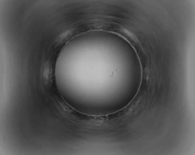 X0000088191111200705221657