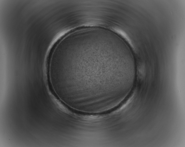 X0000088191122200705221657