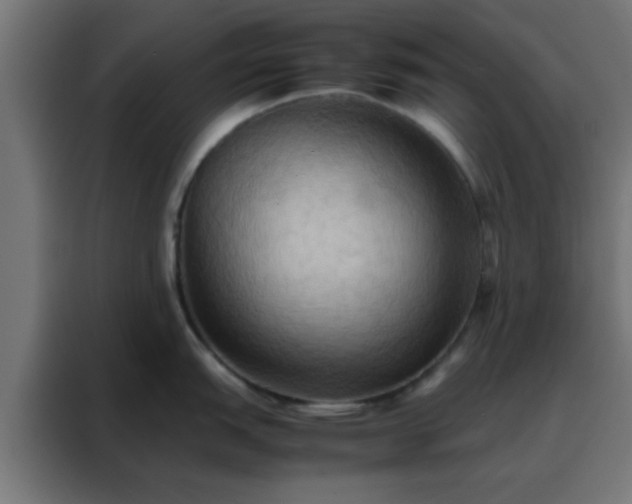 X0000088191151200705221657