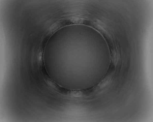 X0000088191154200705221656