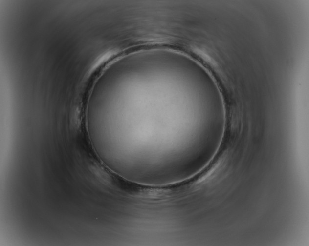 X0000088191163200705221656