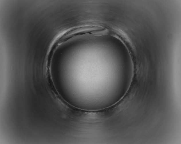 X0000088191172200705221656