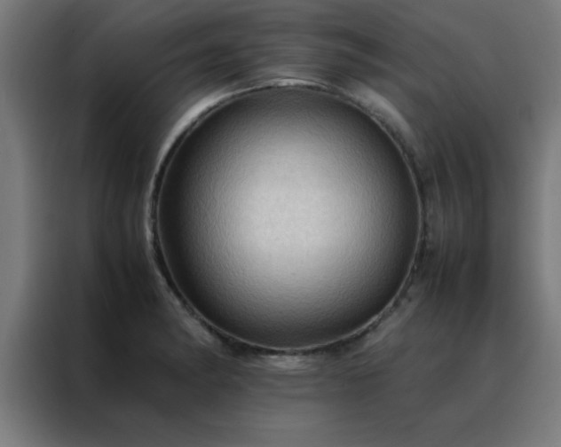 X0000088191182200705221656