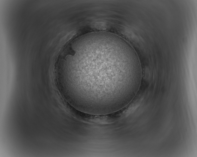 X0000088191201200705221655