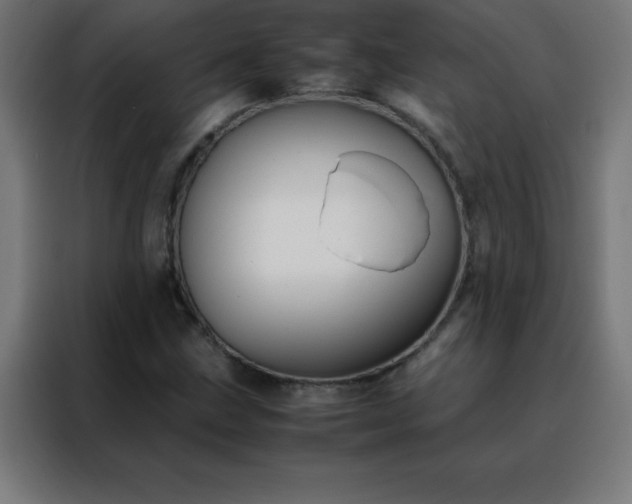 X0000088191211200705221655