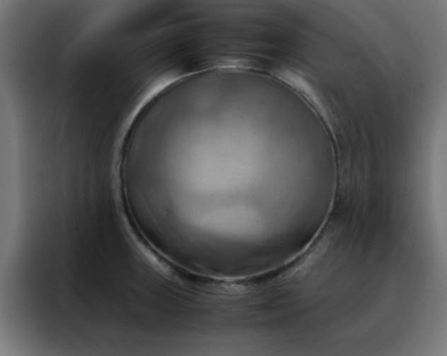 X0000088191235200705221656