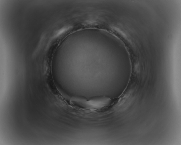 X0000088191303200705221654
