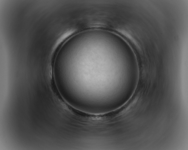X0000088191317200705221654