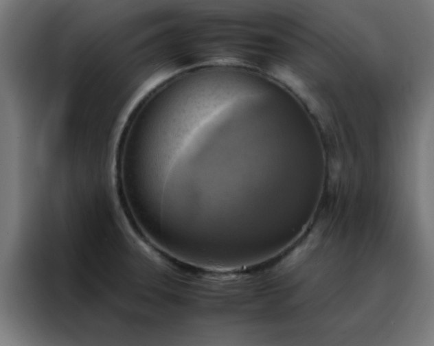 X0000088191331200705221654