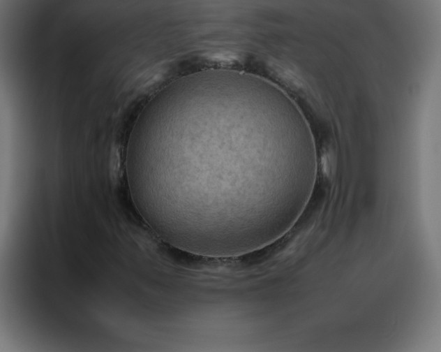X0000088191347200705221654
