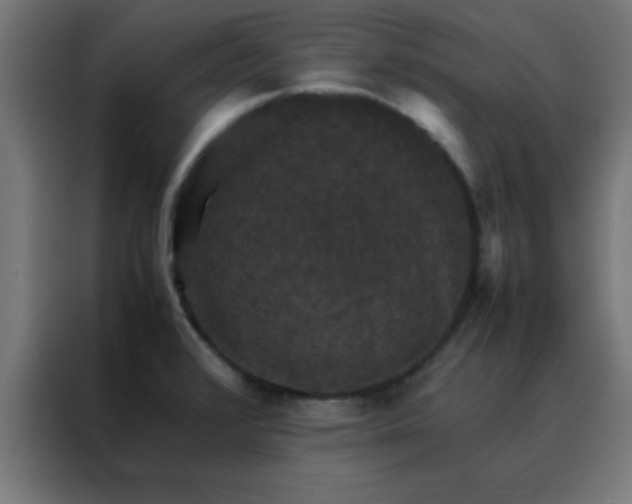 X0000088191376200705221654