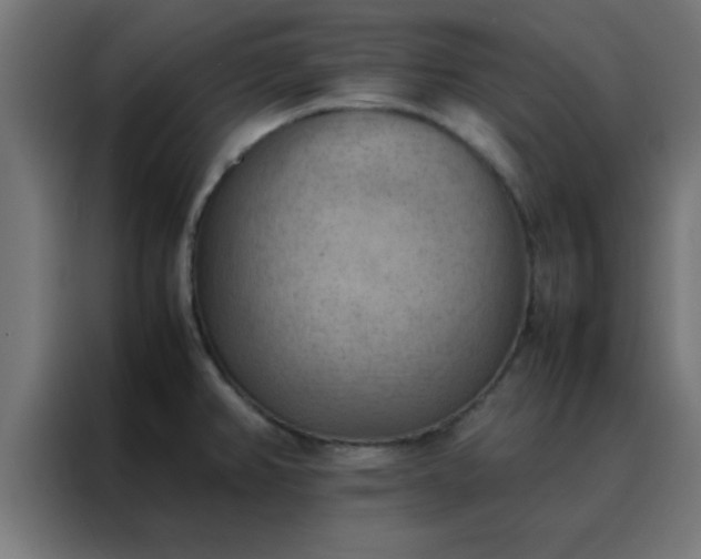 X0000088191382200705221653