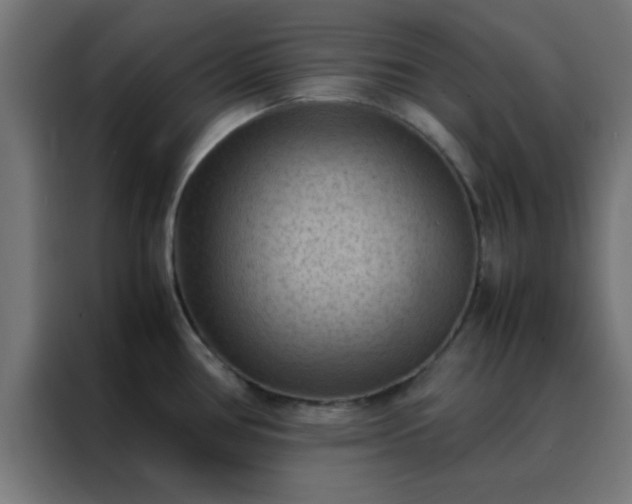 X0000088191386200705221653