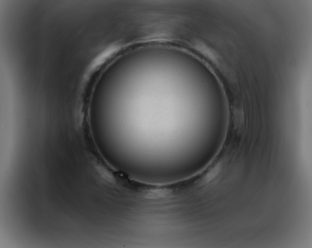 X0000088191406200705221653