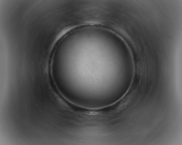 X0000088191412200705221653