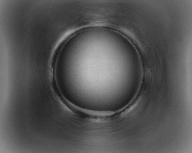 X0000088191414200705221653