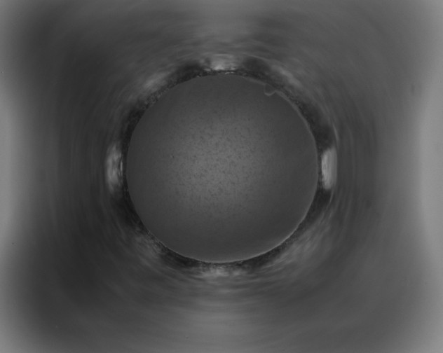 X0000088191443200705221653