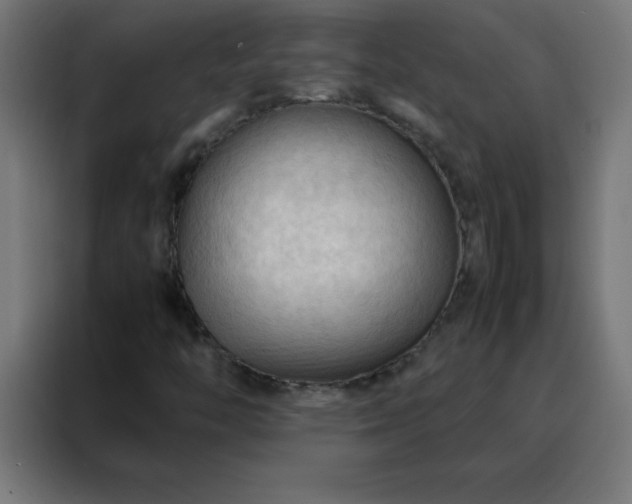 X0000088191446200705221653