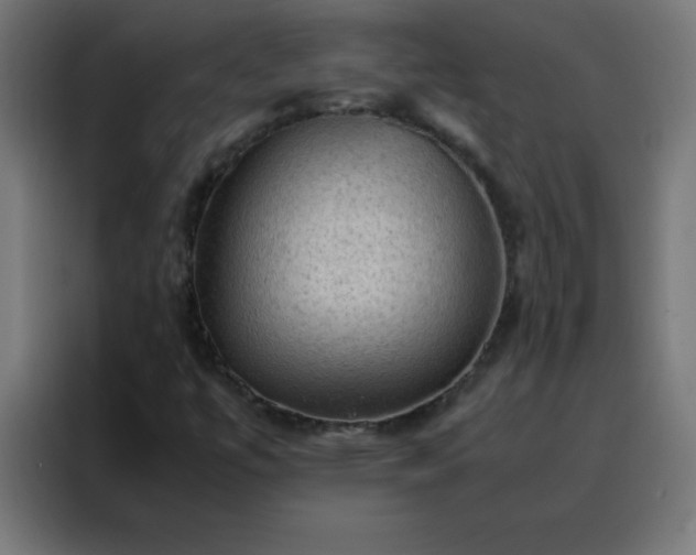 X0000088191447200705221653