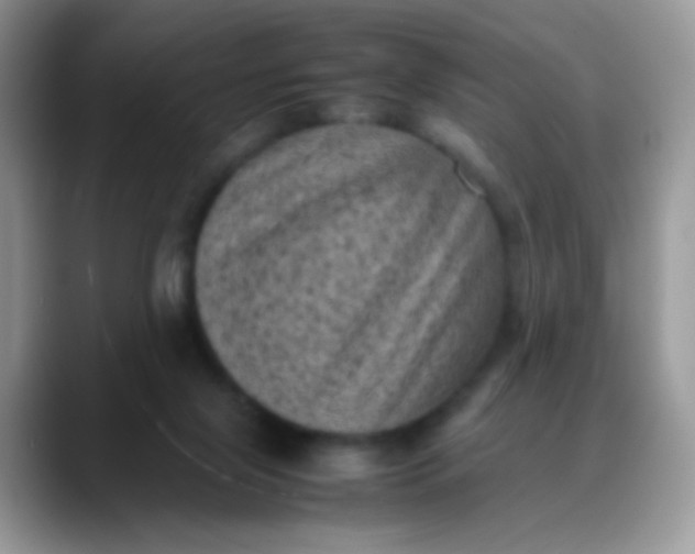 X0000088190071200705292020