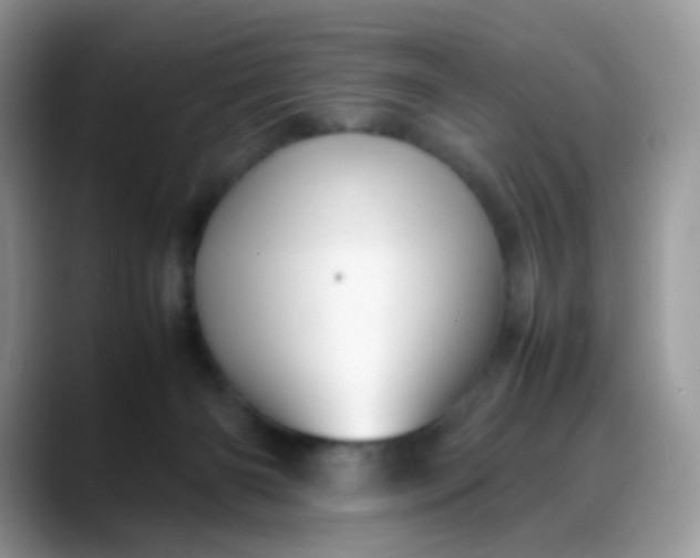 X0000088190126200705292020