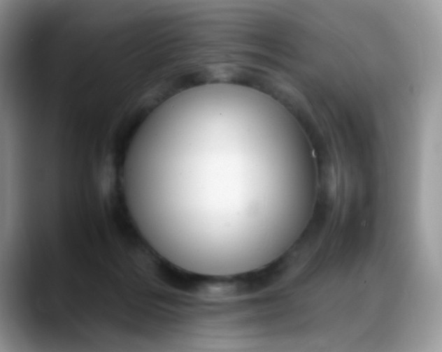 X0000088190220200705292019