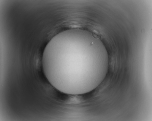 X0000088190226200705292018