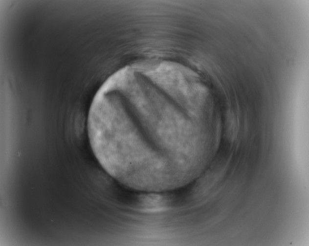 X0000088190230200705292018