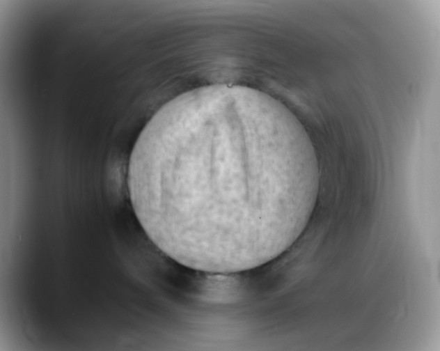 X0000088190240200705292018