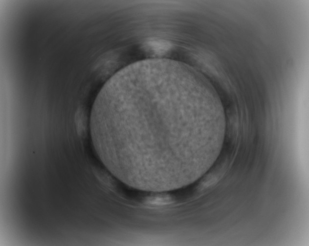 X0000088190274200705292018