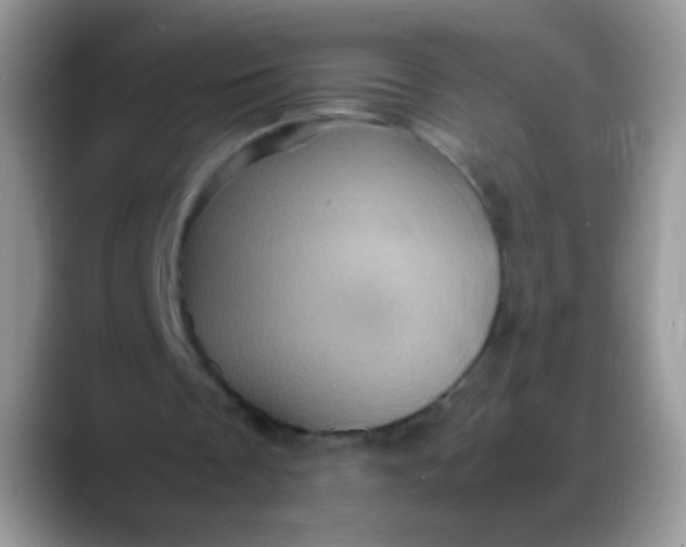 X0000088190289200705292018