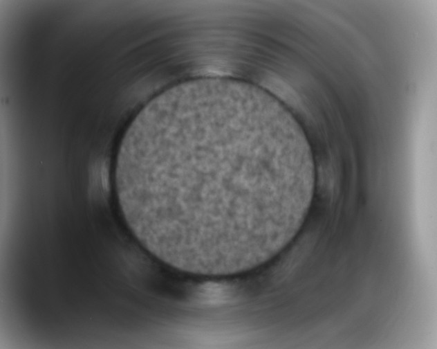 X0000088190302200705292017