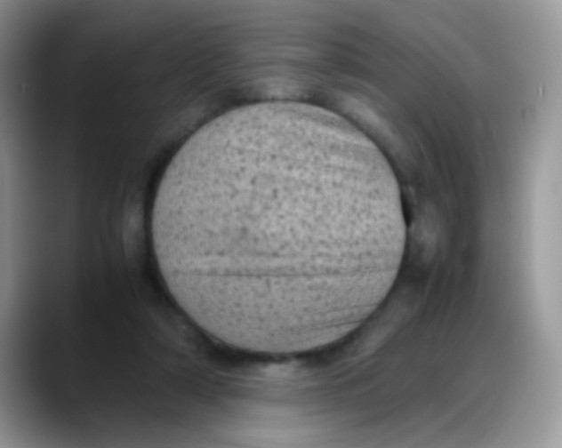 X0000088190306200705292017