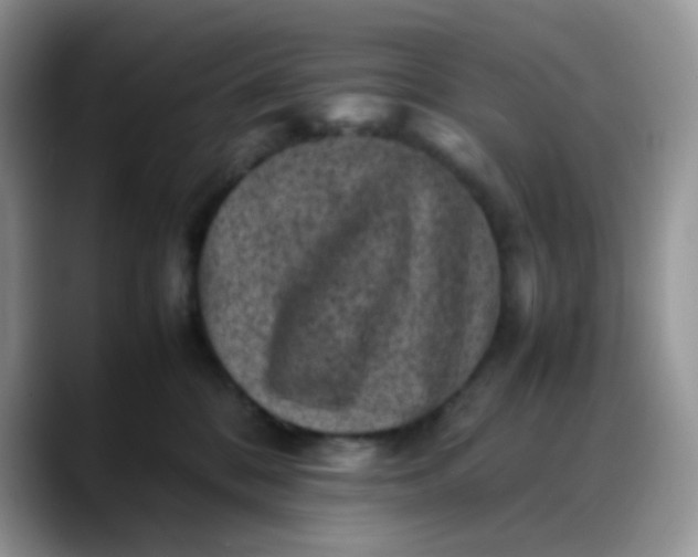 X0000088190328200705292017