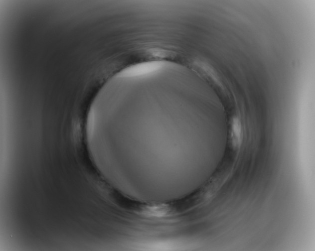 X0000088190410200705292016
