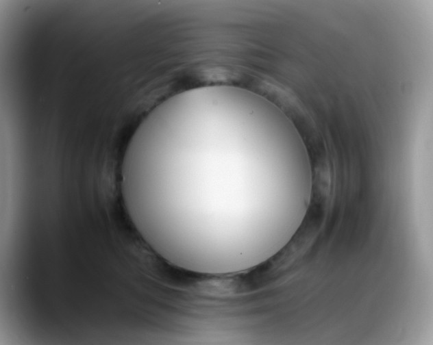 X0000088190422200705292016