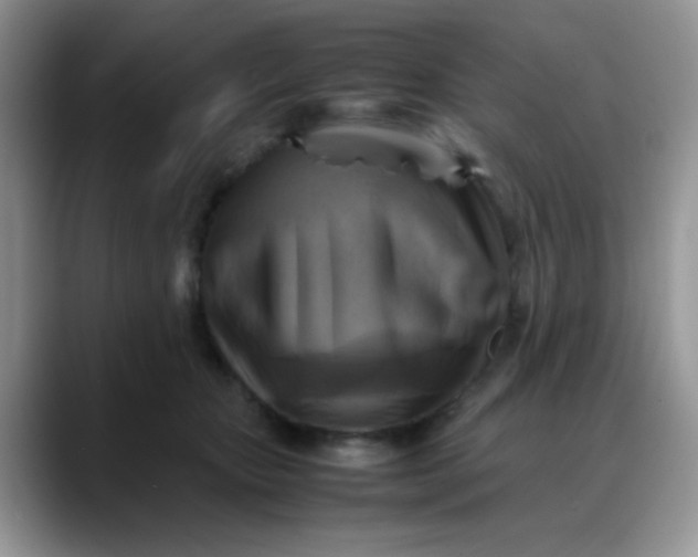 X0000088190467200705292016