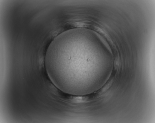 X0000088190473200705292016