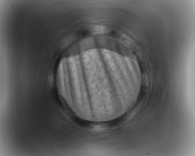 X0000088190564200705292014