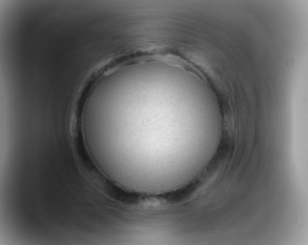 X0000088190587200705292014